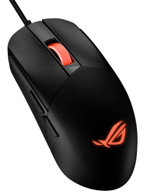 Mouse / ASUS Mouse